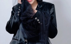 14MAY18_XXXXXL56ENDIAN_MBA